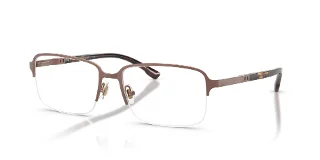 1021 Bronze