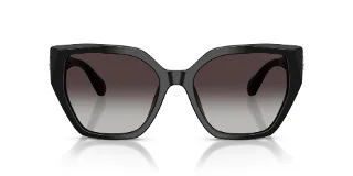 Swarovski Sunglasses SK6044U