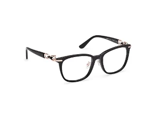 Guess Eyeglasses GU50203-D