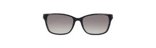 Vera Bradley Sunglasses VB Nora