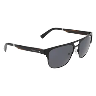 Nautica Sunglasses N5157S