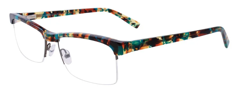 Paradox Eyeglasses P5017