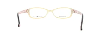 Kate Spade Eyeglasses SHEBA