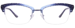 Paradox Eyeglasses P5036
