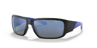 280622 Matte Black