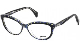 092 Blue
