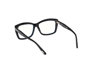 Tom Ford Eyeglasses FT6065-B