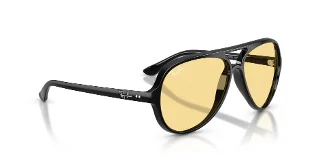 Ray Ban Sunglasses RB4125