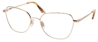 Steve Madden Eyeglasses NOTICED