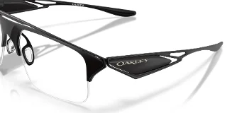 Oakley Eyeglasses VALDOSTA