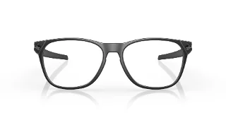 Oakley Eyeglasses OJECTOR RX