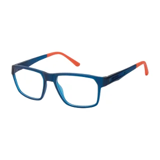 BL Blue