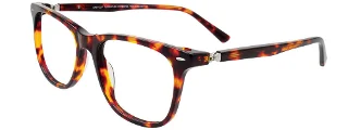 Easyclip Eyeglasses EC670