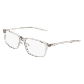 085 College Grey
