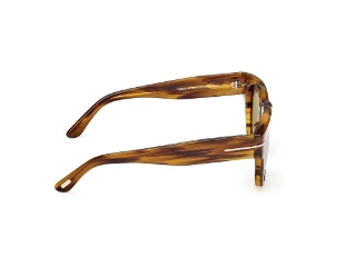Tom Ford Sunglasses FT1280