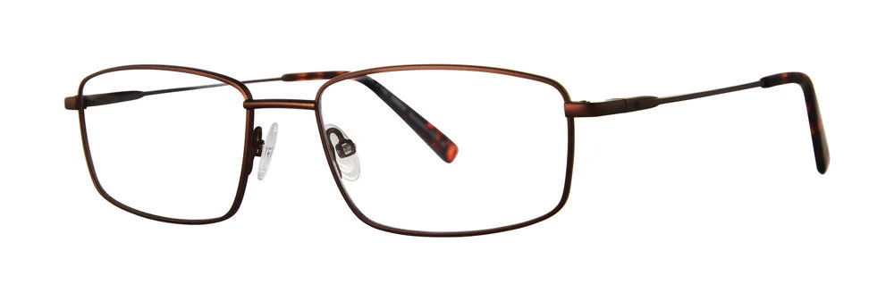 Elliott Ives Eyeglasses Yarrow
