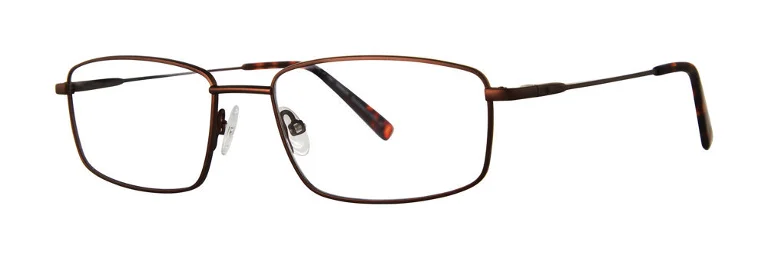 Elliott Ives Eyeglasses Yarrow