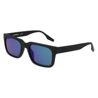 002 Matte Black