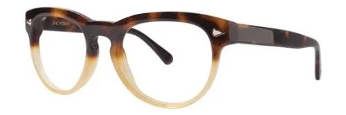 Zac Posen Eyeglasses SERGE
