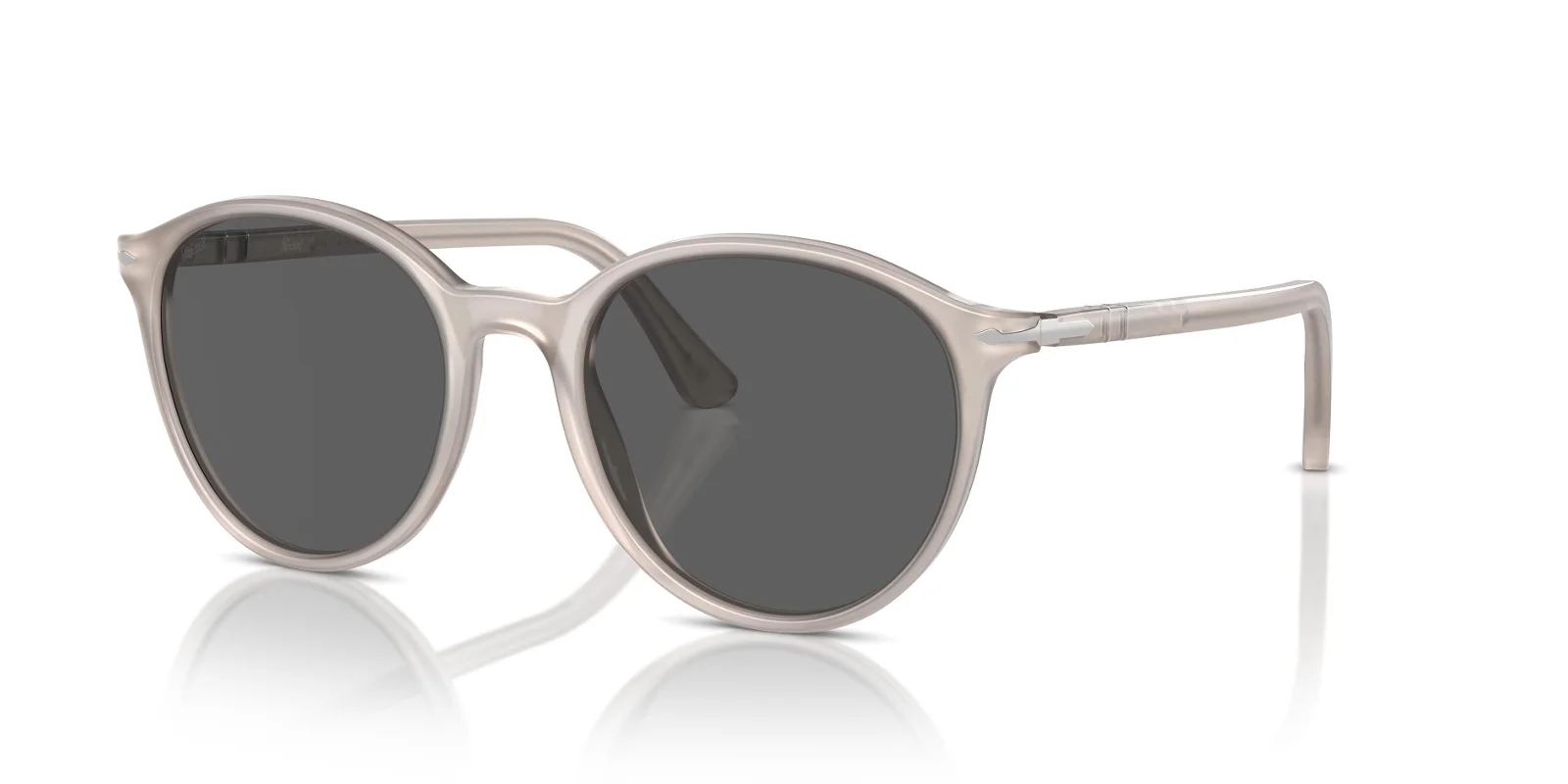 Persol Sunglasses PO3350S