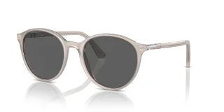 Persol Sunglasses PO3350S
