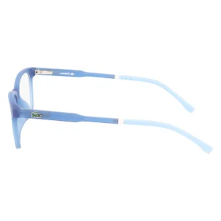 Lacoste Eyeglasses L3648