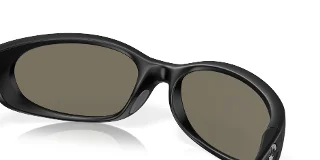 Costa Del Mar Sunglasses 6S9058