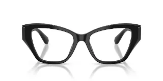 Swarovski Eyeglasses SK2050U