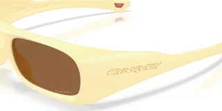 Oakley Sunglasses PERMIAN