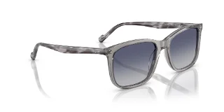 Vogue Sunglasses VO5618S