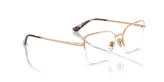 Vogue Eyeglasses VO4331