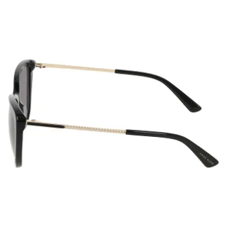 Anne Klein Sunglasses AK7117