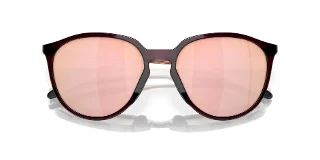 Oakley Sunglasses SIELO