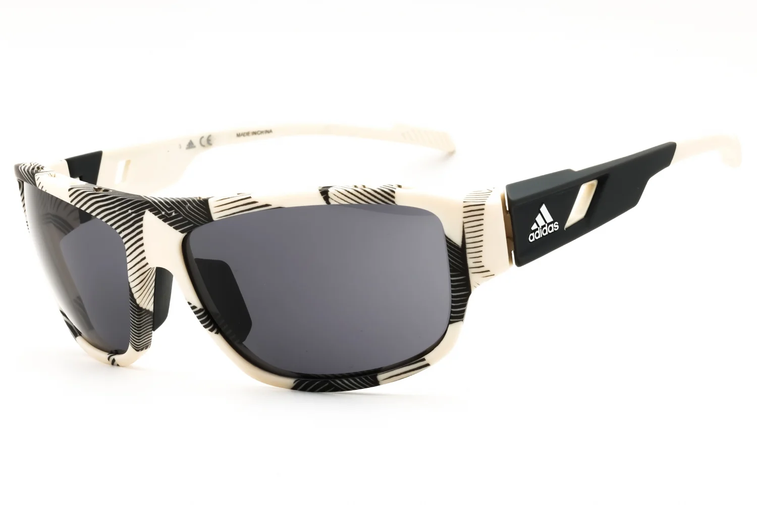 Adidas Sunglasses SP0045