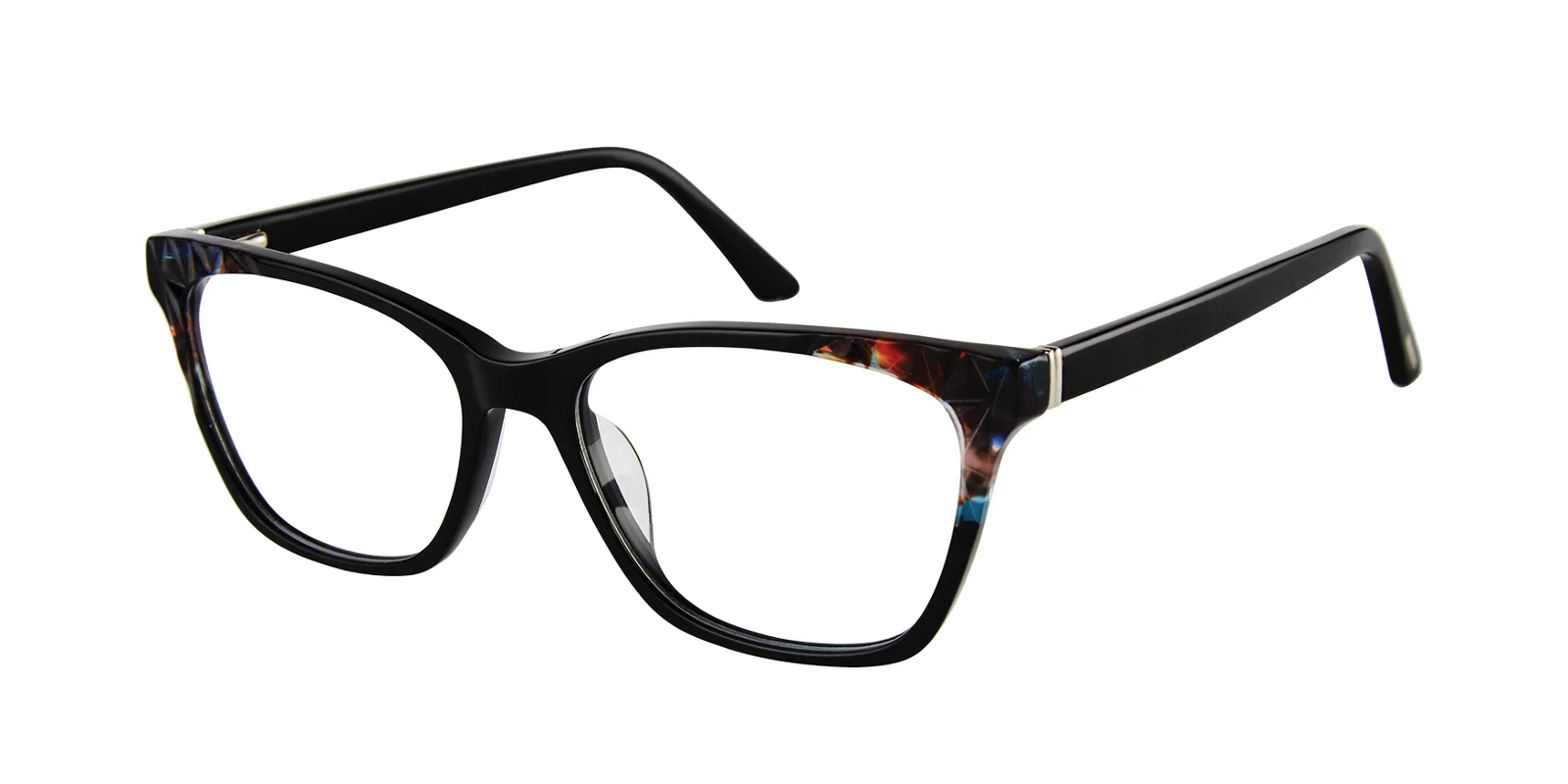 Kay Unger Eyeglasses K259