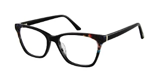 Kay Unger Eyeglasses K259