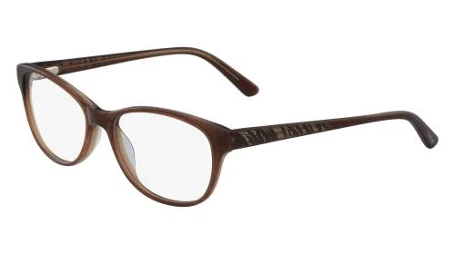 Bebe Eyeglasses BB5123