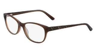 Bebe Eyeglasses BB5123
