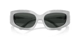 Tory Burch Sunglasses TY7211