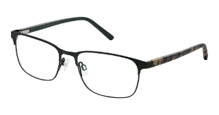 M116-Sfk-338 Forest Green