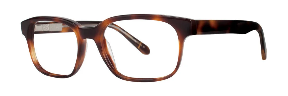 Penguin Eyeglasses THE CURTIS JR