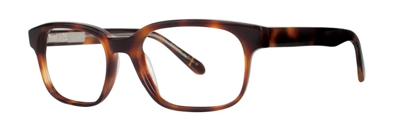Penguin Eyeglasses THE CURTIS JR