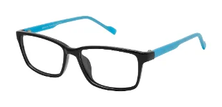 540 BLACK