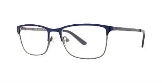 Float Eyeglasses 76