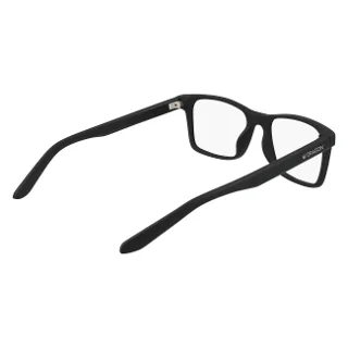 Dragon Eyeglasses DR2032 N
