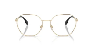 Burberry Eyeglasses BE1350