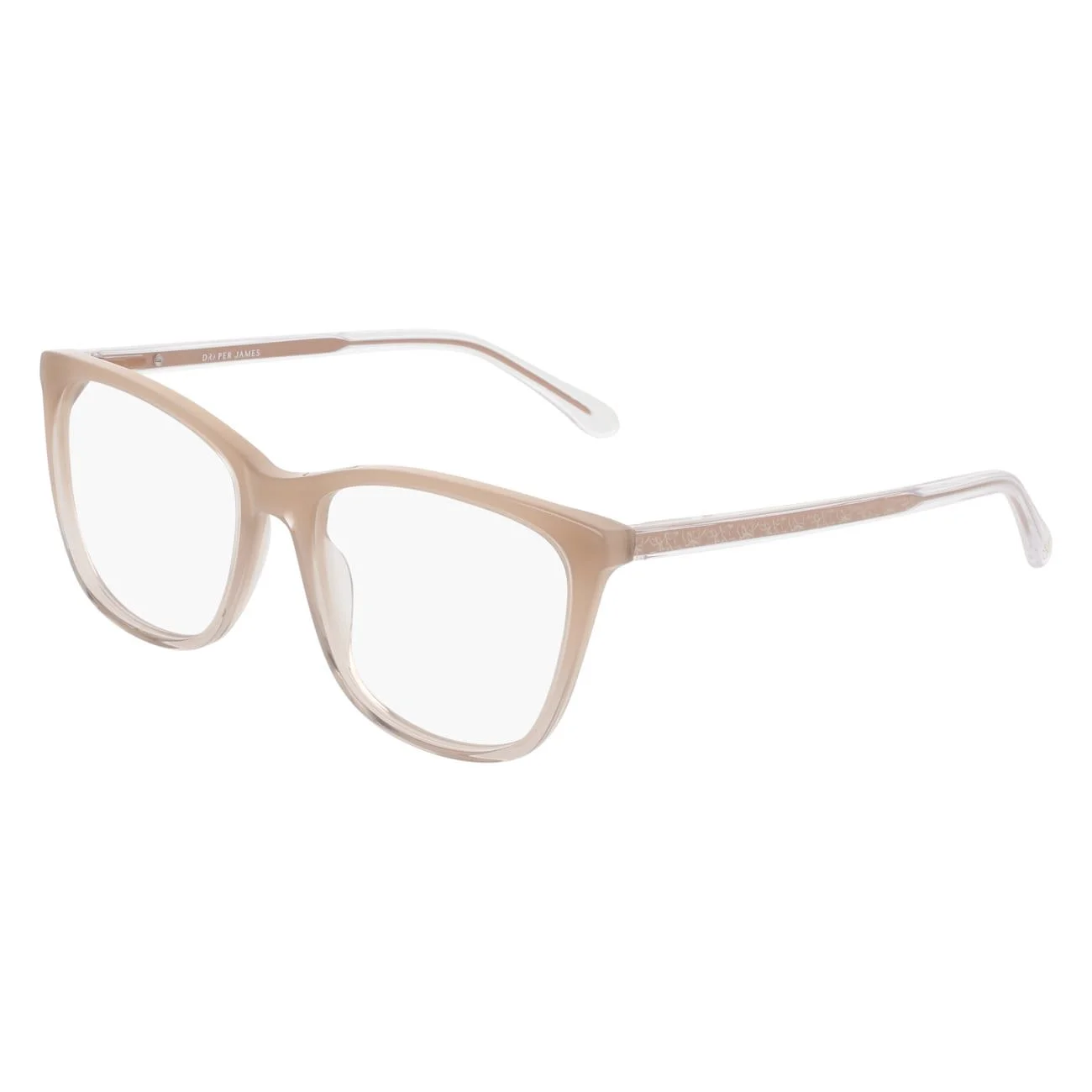 Draper James Eyeglasses DJ5075
