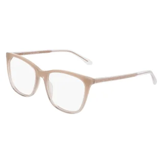 Draper James Eyeglasses DJ5075