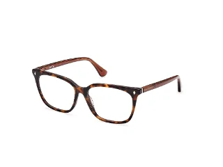 052 Dark Havana/Shiny Light Brown