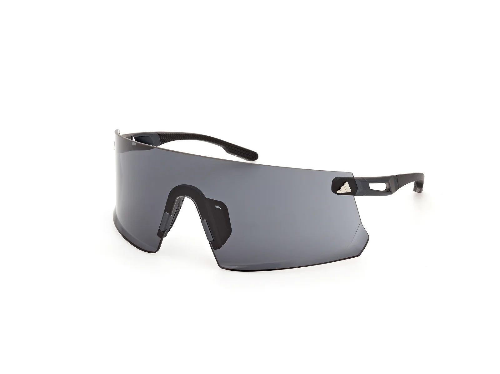 Adidas Sport Sunglasses SP0090